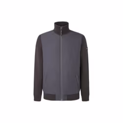 Blouson Pepe Jeans Snell Mock