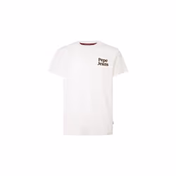 T-shirt Pepe Jeans Kody