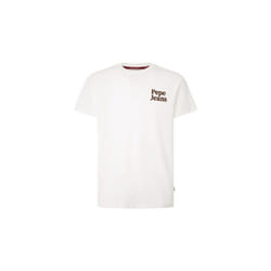 T-shirt Pepe Jeans Kody
