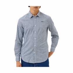 Chemise Pepe Jeans Copdock