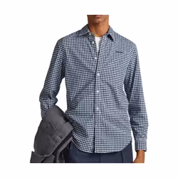 Chemise Pepe Jeans Copdock