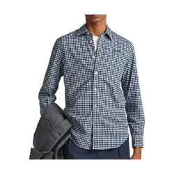 Chemise Pepe Jeans Copdock