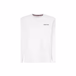 T-shirt manches longues Pepe Jeans Kenzie