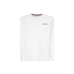 T-shirt manches longues Pepe Jeans Kenzie