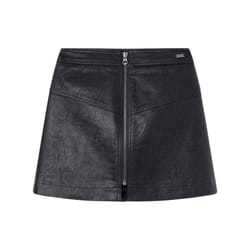 Jupe fille Pepe Jeans Shelby