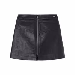 Jupe fille Pepe Jeans Shelby