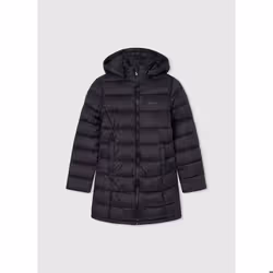 Doudoune longue fille Pepe Jeans Simone