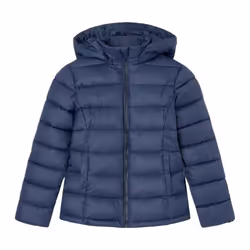 Doudoune fille Pepe Jeans Simone