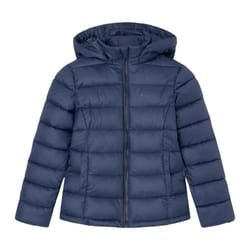 Doudoune fille Pepe Jeans Simone