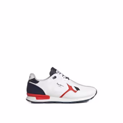 Baskets Pepe Jeans Brit Basic 0122210