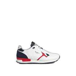 Baskets Pepe Jeans Brit Basic 0122210