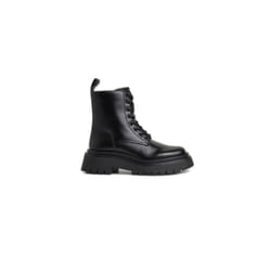 Bottines femme Pepe Jeans Queen Bass