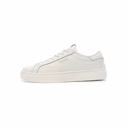 Baskets femme Pepe Jeans Adams Basy
