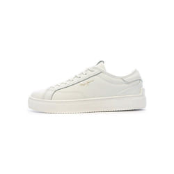 Baskets femme Pepe Jeans Adams Basy