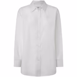 Chemisier femme Pepe Jeans Liza