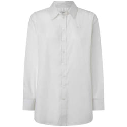 Chemisier femme Pepe Jeans Liza