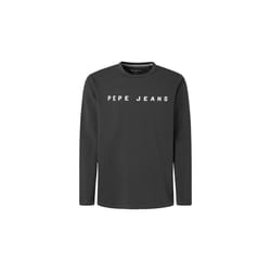T-shirt manches longues Pepe Jeans Logo