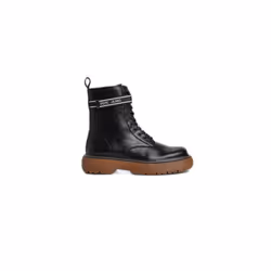 Bottines femme Pepe Jeans Yoko Fact