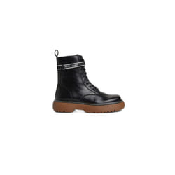Bottines femme Pepe Jeans Yoko Fact