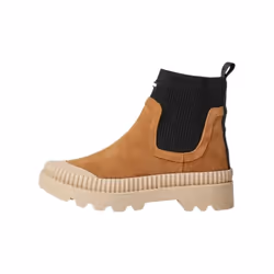 Bottines femme Pepe Jeans Ascot Chelsea