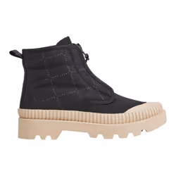 Bottines femme Pepe Jeans Ascot Nyna