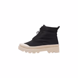 Bottines femme Pepe Jeans Ascot Nyna