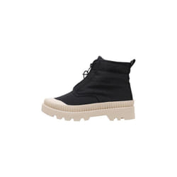 Bottines femme Pepe Jeans Ascot Nyna