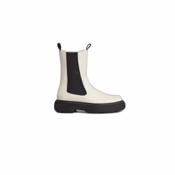 Bottines femme Pepe Jeans Yoko Chelsea