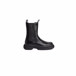 Bottines femme Pepe Jeans Yoko Chelsea
