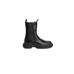 Bottines femme Pepe Jeans Yoko Chelsea