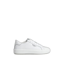 Baskets femme Pepe Jeans Dobbie Bass