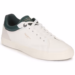 Baskets Pepe Jeans Kenton Journey