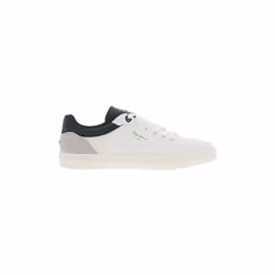 Baskets Pepe Jeans Kenton Journey