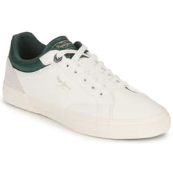 Baskets Pepe Jeans Jeans Kenton Journey - 42