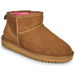 Bottines femme Pepe Jeans Diss Funny