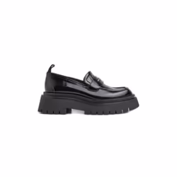 Mocassins femme Pepe Jeans Queen Oxford - 39