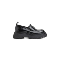 Mocassins femme Pepe Jeans Queen Oxford - 39