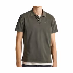 Polo Pepe Jeans Oliver Gd