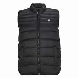 Doudoune sans manches Pepe Jeans Balle