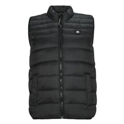 Doudoune sans manches Pepe Jeans Balle