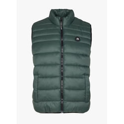 Gilet Pepe Jeans Balle