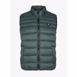 Gilet Pepe Jeans Balle