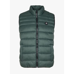 Gilet Pepe Jeans Balle