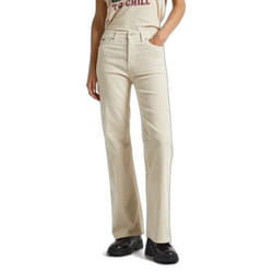 Jeans femme Pepe Jeans Willa