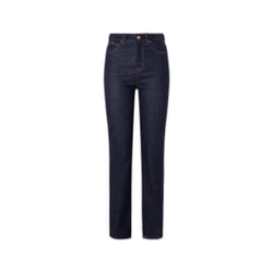 Jeans Pepe Jeans Cleo Raw