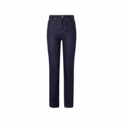 Jeans Pepe Jeans Cleo Raw