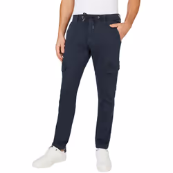 Pantalon cargo Pepe Jeans Jared - 31