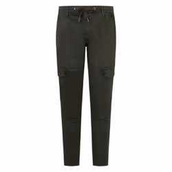 Pantalon cargo Pepe Jeans Jared