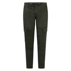Pantalon cargo Pepe Jeans Jared