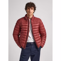 Doudoune Pepe Jeans Balle